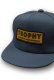 画像2: TROPHY CLOTHING/SUPERIOR LOGO TRACKER CAP (2)