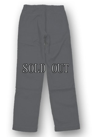 画像4: STILL BY HAND/Sashiko Brooklyn Trousers