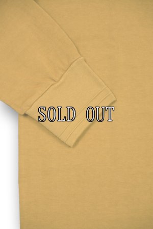 画像5: TROPHY CLOTHING/SUPERIOR LOGO OD L/S TEE