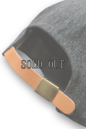 画像8: THE H.W.DOG&CO/BASEBALL CAP