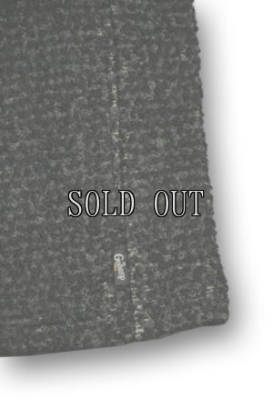 画像4: GOHEMP/FINEDAY CARDIE