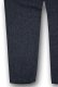 画像3: JAPAN BLUE JEANS/Denim Tweed Easy Pants (3)