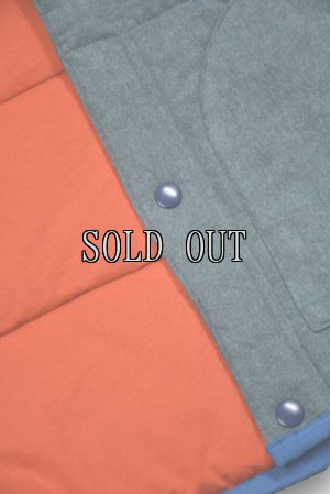 画像7: Good On/POKA POKA TEE JACKET