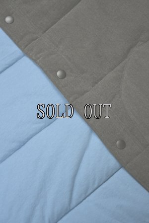 画像5: Good On/POKA POKA TEE JACKET