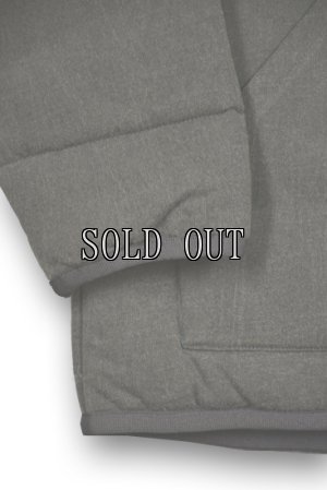 画像3: Good On/POKA POKA TEE JACKET