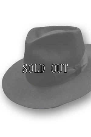 画像9: GLAD HAND&Co./JOHN G“RABBIT”