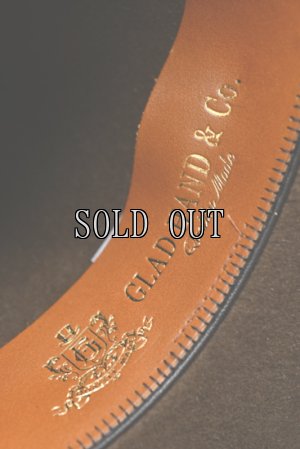 画像4: GLAD HAND&Co./JOHN G“RABBIT”