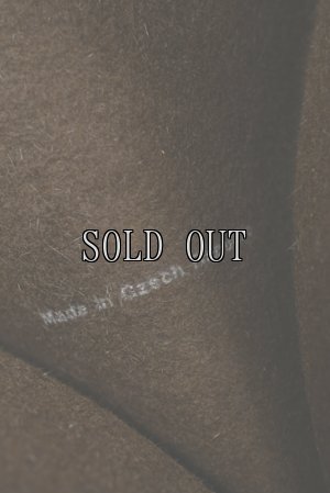 画像5: GLAD HAND&Co./JOHN G“RABBIT”