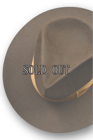 画像2: GLAD HAND&Co./JOHN G“RABBIT”