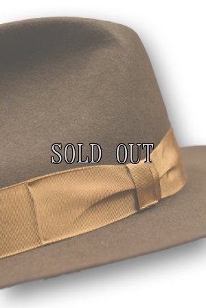 画像3: GLAD HAND&Co./JOHN G“RABBIT”