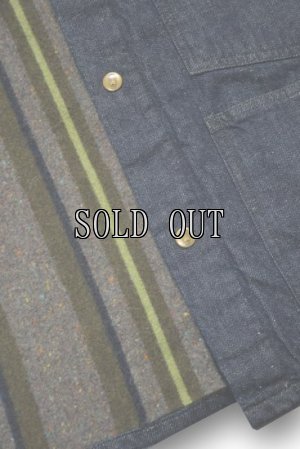 画像4: GANGSTERVILLE/NINE LIVES-COVERALL