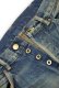 画像3: BY GLADHAND/GLADDEN-DENIM“TYPE-4A”