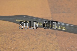 画像6: 丹羽雅彦×GLAD HAND/COLLINS-GLASSES