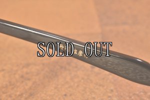 画像5: 丹羽雅彦×GLAD HAND/COLLINS-GLASSES