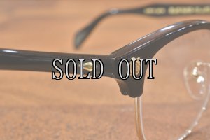 画像3: 丹羽雅彦×GLAD HAND/COLLINS-GLASSES