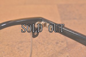 画像4: 丹羽雅彦×GLAD HAND/COLLINS-GLASSES