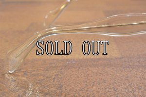 画像9: 丹羽雅彦×GLAD HAND/COLLINS-GLASSES