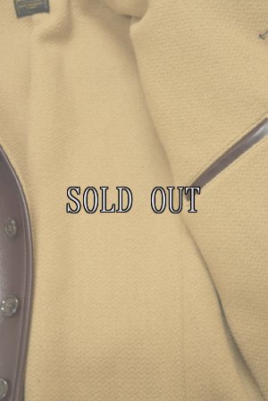 画像5: BY GLADHAND/GOODHILL“HORSE HIDE”