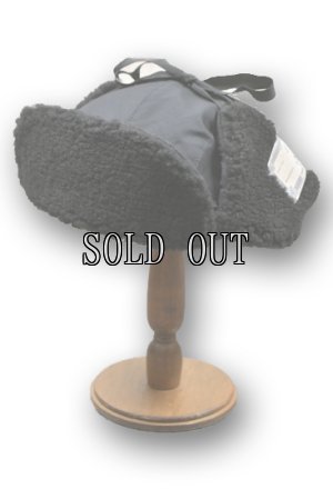 画像5: THE H.W.DOG&CO/FLIGHT CAP