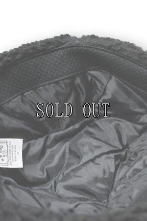 画像6: THE H.W.DOG&CO/FLIGHT CAP