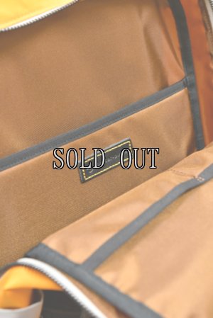 画像5: master-piece/age