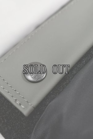 画像4: master-piece/age