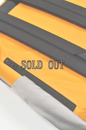 画像6: master-piece/age