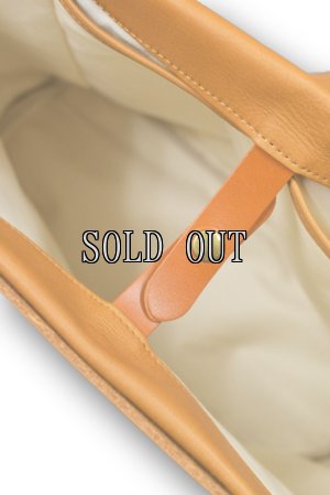 画像8: suolo/CROP2 LEATHER