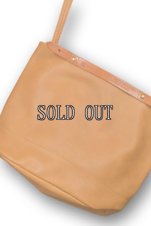 画像7: suolo/CROP2 LEATHER