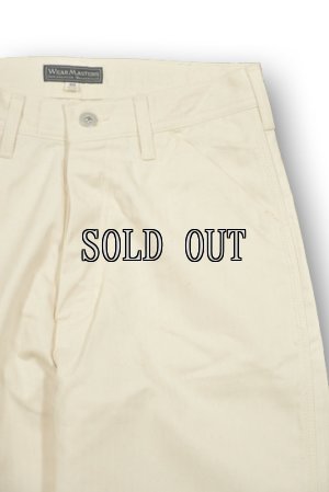 画像3: ATTRACTIONS/SL Painter Pants