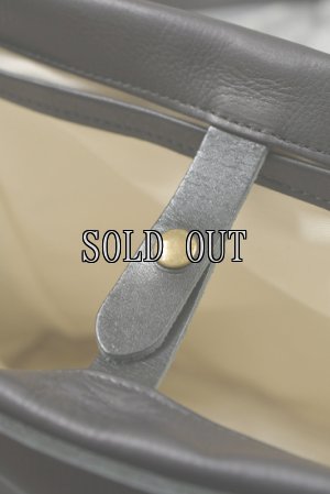 画像4: suolo/CROP2 LEATHER