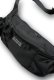 画像8: foot the coacher/ANARCHO WAIST BAG(PORTER)