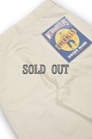 画像7: ATTRACTIONS/SL Painter Pants