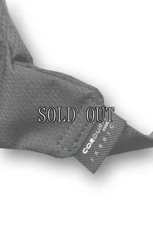 画像9: foot the coacher/ANARCHO WAIST BAG(PORTER)