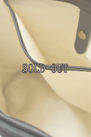 画像6: suolo/CROP2 LEATHER