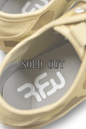 画像5: RFW/SANDWICH-LO CAMO