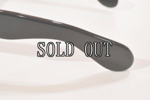 画像14: BLACK CARAVAN/ZORRO#001