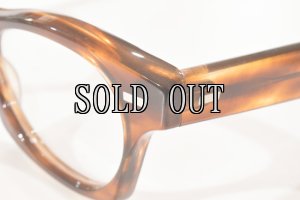 画像3: BLACK CARAVAN/ZORRO#001