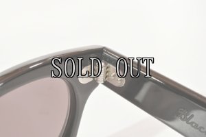 画像9: BLACK CARAVAN/ZORRO#001