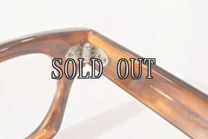 画像5: BLACK CARAVAN/ZORRO#001