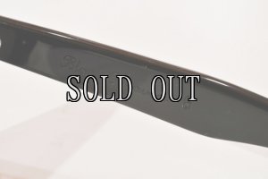 画像10: BLACK CARAVAN/ZORRO#001