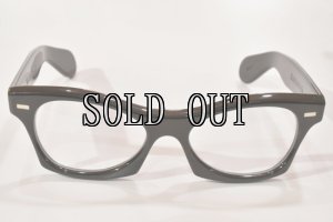 画像12: BLACK CARAVAN/ZORRO#001