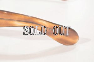 画像4: BLACK CARAVAN/ZORRO#001