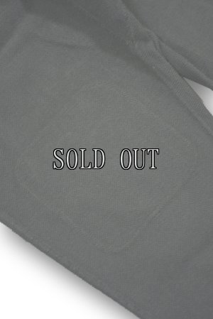 画像3: LOOP&WEFT/スウェットパンツ