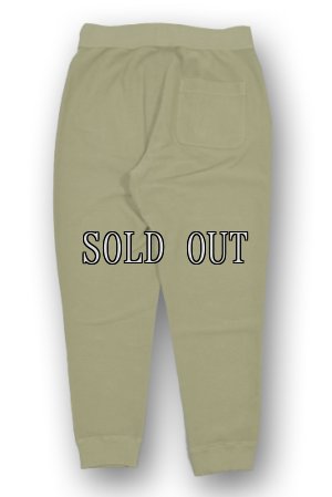 画像7: LOOP&WEFT/スウェットパンツ