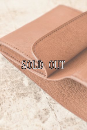 画像4: MOTORATORY/ポケットウォレット