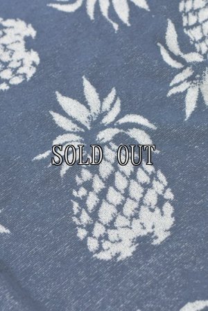 画像7: PHERROW’S/パイナップルT-SHIRTS