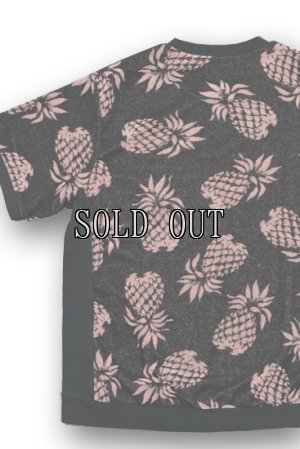 画像5: PHERROW’S/パイナップルT-SHIRTS