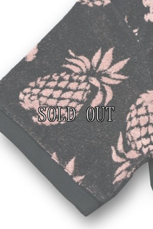 画像3: PHERROW’S/パイナップルT-SHIRTS