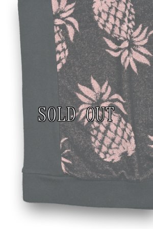 画像4: PHERROW’S/パイナップルT-SHIRTS